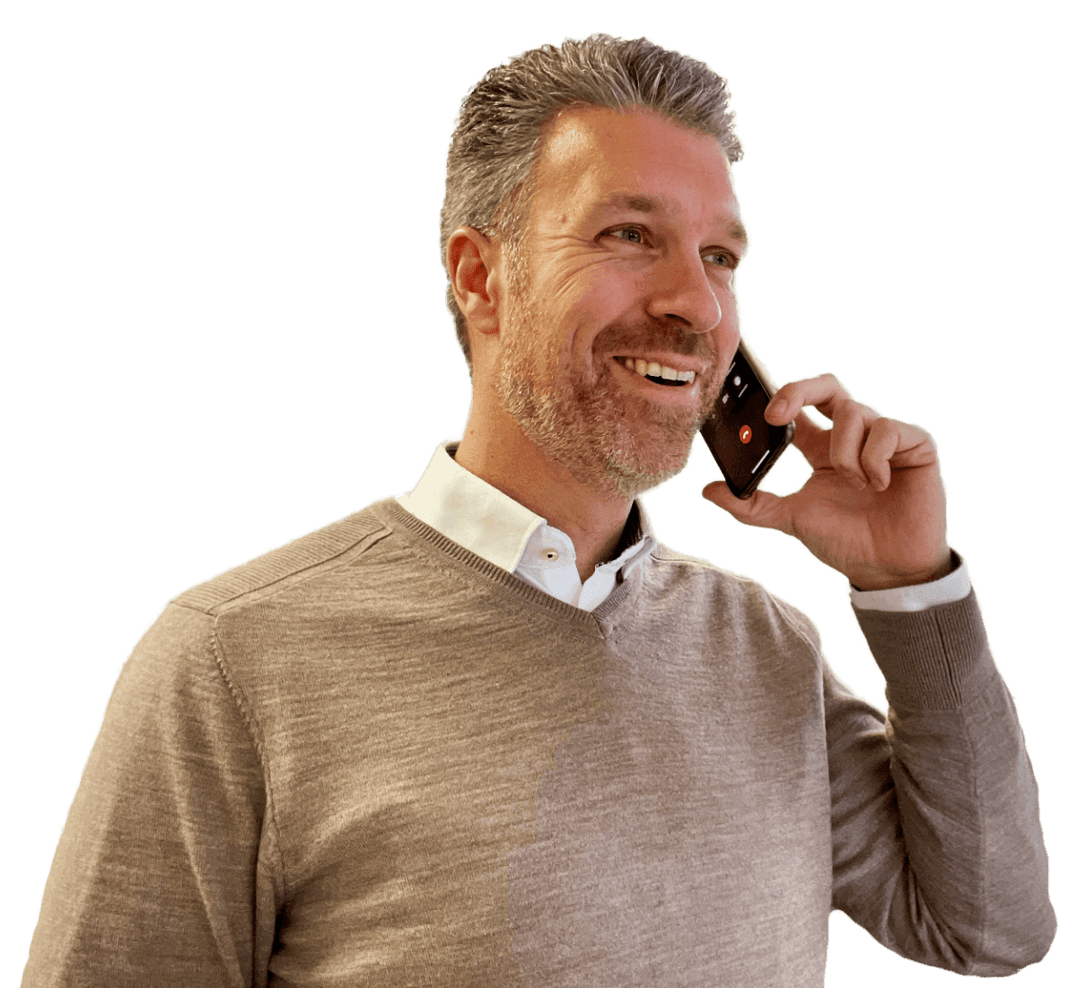 contact met leydal advocatuur